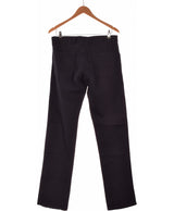 255399 Pantalons et pantacourts CELIO Occasion Vêtement occasion seconde main