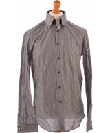 255402 Chemises et blouses CELIO Occasion Once Again Friperie en ligne