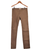 255405 Pantalons et pantacourts CELIO Occasion Once Again Friperie en ligne