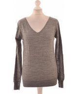 255406 Pulls et gilets GALERIES LAFAYETTE Occasion Once Again Friperie en ligne