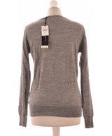 255406 Pulls et gilets GALERIES LAFAYETTE Occasion Vêtement occasion seconde main