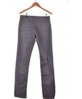 255407 Jeans CELIO Occasion Vêtement occasion seconde main