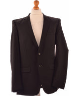 255408 Vestes ZARA Occasion Once Again Friperie en ligne