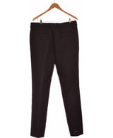 255409 Pantalons et pantacourts ZARA Occasion Vêtement occasion seconde main