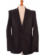 255410 Vestes ZARA Occasion Once Again Friperie en ligne