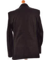 255410 Vestes ZARA Occasion Vêtement occasion seconde main