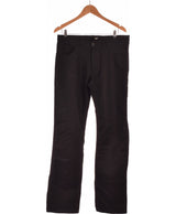 255411 Pantalons et pantacourts H&M Occasion Once Again Friperie en ligne