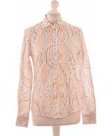 255414 Chemises et blouses PAUL SMITH Occasion Once Again Friperie en ligne