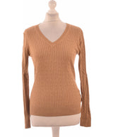 255415 Pulls et gilets TOMMY HILFIGER Occasion Once Again Friperie en ligne