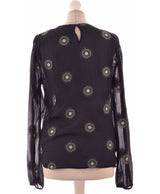 255418 Tops et t-shirts VANESSA BRUNO Occasion Vêtement occasion seconde main