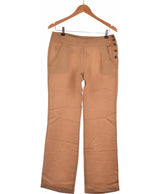 255421 Pantalons et pantacourts IKKS Occasion Once Again Friperie en ligne