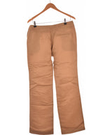 255421 Pantalons et pantacourts IKKS Occasion Vêtement occasion seconde main