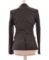 255423 Vestes BRUCE FIELD Occasion Vêtement occasion seconde main