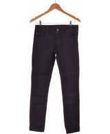 255425 Jeans BONOBO Occasion Once Again Friperie en ligne