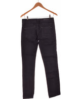 255425 Jeans BONOBO Occasion Vêtement occasion seconde main