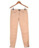 255427 Pantalons et pantacourts MANGO Occasion Once Again Friperie en ligne