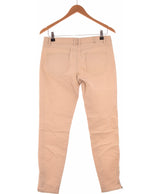 255427 Pantalons et pantacourts MANGO Occasion Vêtement occasion seconde main