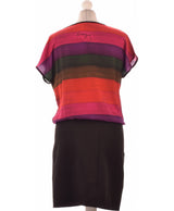 255429 Robes DESIGUAL Occasion Vêtement occasion seconde main