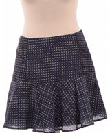 255430 Jupes ETAM Occasion Once Again Friperie en ligne