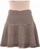 255431 Jupes ONLY Occasion Once Again Friperie en ligne