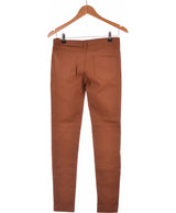 255432 Jeans MANGO Occasion Vêtement occasion seconde main