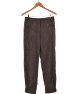 255436 Pantalons et pantacourts JACQUELINE RIU Occasion Once Again Friperie en ligne
