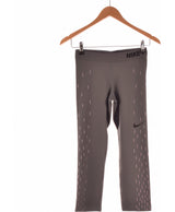 255438 Pantalons et pantacourts NIKE Occasion Once Again Friperie en ligne