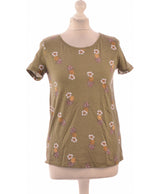 255439 Tops et t-shirts PIMKIE Occasion Once Again Friperie en ligne