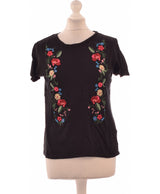 255440 Tops et t-shirts PIMKIE Occasion Once Again Friperie en ligne