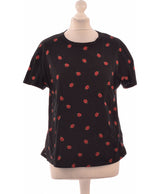 255441 Tops et t-shirts PIMKIE Occasion Once Again Friperie en ligne
