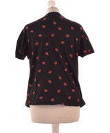 255441 Tops et t-shirts PIMKIE Occasion Vêtement occasion seconde main