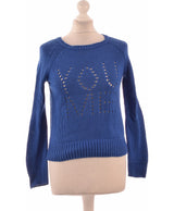 255442 Pulls et gilets BIZZBEE Occasion Once Again Friperie en ligne