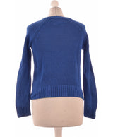255442 Pulls et gilets BIZZBEE Occasion Vêtement occasion seconde main