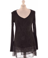 255447 Robes MADO ET LES AUTRES Occasion Once Again Friperie en ligne