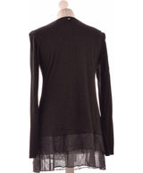 255447 Robes MADO ET LES AUTRES Occasion Vêtement occasion seconde main