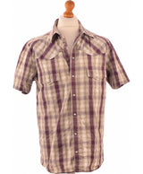 255448 Chemises et blouses OXBOW Occasion Once Again Friperie en ligne