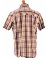 255448 Chemises et blouses OXBOW Occasion Vêtement occasion seconde main