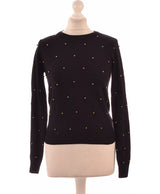 255450 Pulls et gilets NEW LOOK Occasion Once Again Friperie en ligne