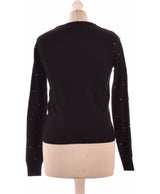 255450 Pulls et gilets NEW LOOK Occasion Vêtement occasion seconde main