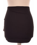 255451 Jupes PRETTY LITTLE THING Occasion Vêtement occasion seconde main