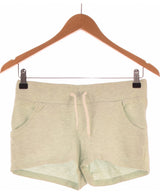 255453 Shorts et bermudas H&M Occasion Once Again Friperie en ligne