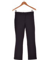 255454 Pantalons et pantacourts MANGO Occasion Once Again Friperie en ligne