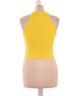 255455 Tops et t-shirts ZARA Occasion Vêtement occasion seconde main