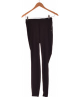255457 Pantalons et pantacourts ZARA Occasion Once Again Friperie en ligne