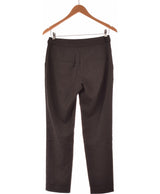 255458 Pantalons et pantacourts MANGO Occasion Vêtement occasion seconde main
