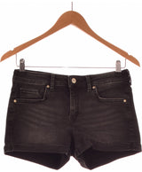 255459 Shorts et bermudas MANGO Occasion Once Again Friperie en ligne