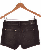 255459 Shorts et bermudas MANGO Occasion Vêtement occasion seconde main