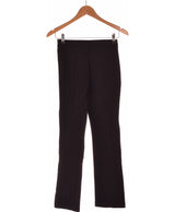 255462 Pantalons et pantacourts MANGO Occasion Vêtement occasion seconde main