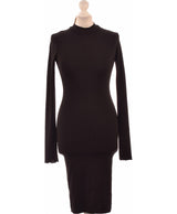 255463 Robes H&M Occasion Once Again Friperie en ligne