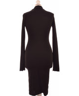 255463 Robes H&M Occasion Vêtement occasion seconde main